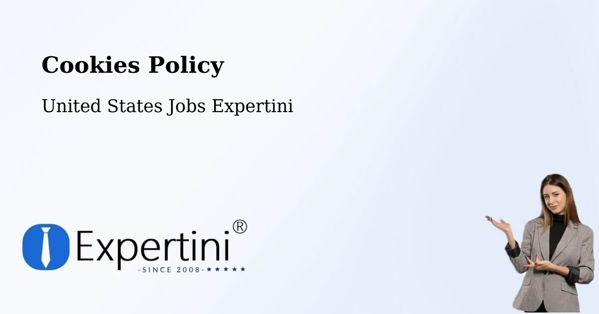 Cookie Policy – Belpre - United States Jobs Expertini