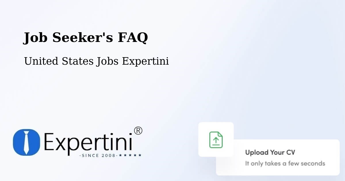 Employer FAQ – Belpre - United States Jobs Expertini