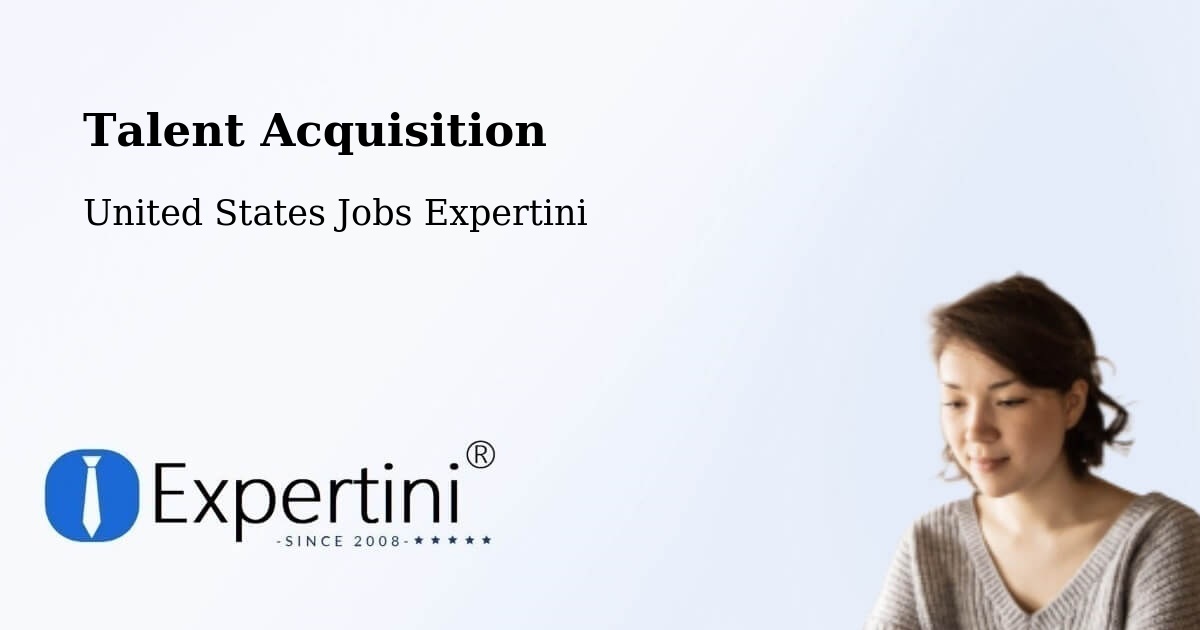 Post Jobs & Find Candidates in Belpre – Talent Acquisition Solutions - United States Jobs Expertini